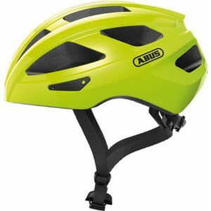 ABUS Rennrad-Helm "Macator"