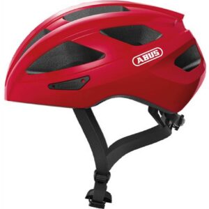 ABUS Rennrad-Helm "Macator"