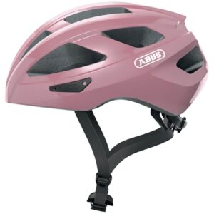 ABUS Rennrad-Helm "Macator"