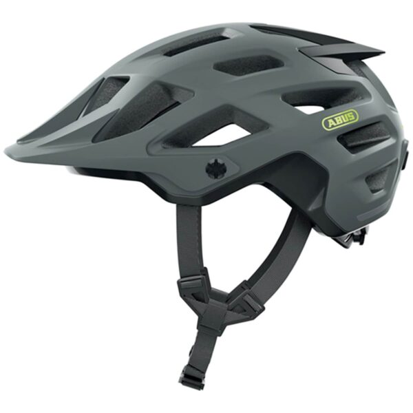 ABUS MTB-Fahrradhelm "Moventor 2.0"