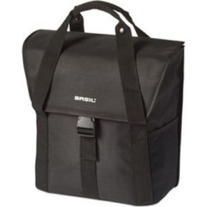 BASIL Einzelpacktasche "Go Single"