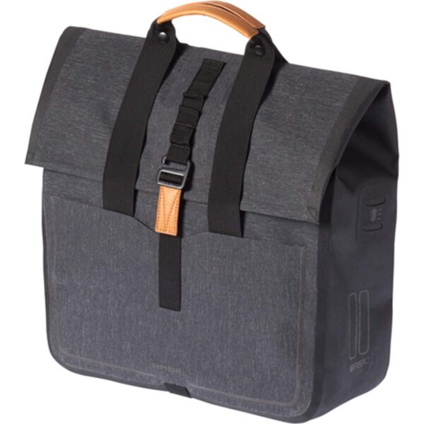 BASIL Shoppertasche "Urban Dry"