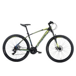 Montana Mountainbike 27