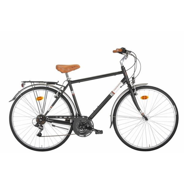 Montana Trekkingbike 28" STREETLAND Man 21-Gang