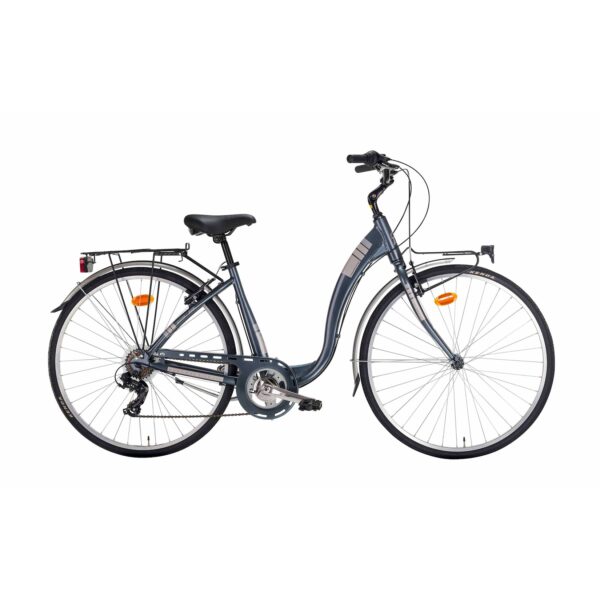 Montana Cityfahrrad 26  Zoll Ayda