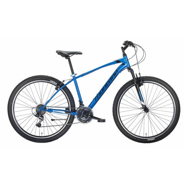 Montana Mountainbike 27