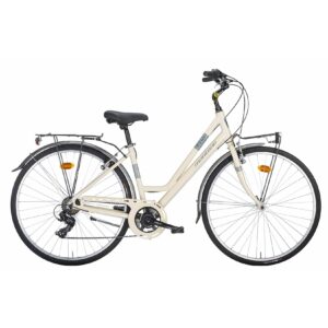 Montana Trekkingbike 28"  CLIP Lady 7-Gang