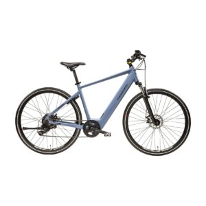 Adriatica Elektro-Trekkingbike ENJOY  MAN  28 Zoll