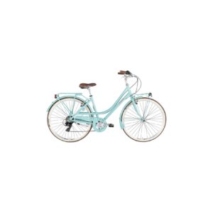 ANITAbyAlpina Cityfahrrad 28 Zoll FREETIME Lady