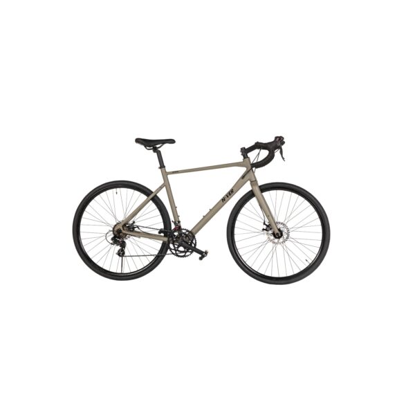 MBM Gravelbike N_VER  NV337