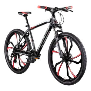 Galano Primal Mountainbike 27