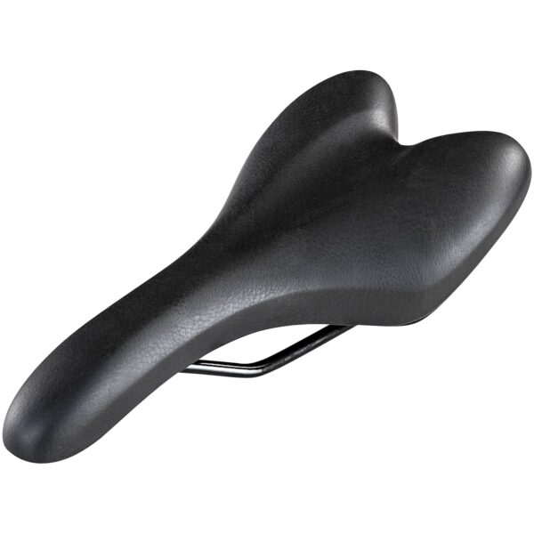 Selle Royal Mach Fahrrad Sattel MTB Fahrradsattel