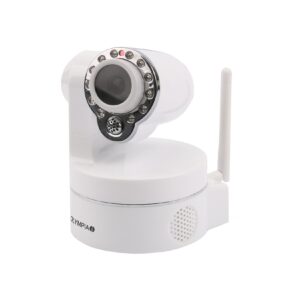 OLYMPIA IC 720P IP Kamera für OLYMPIA Protect Serie 60xx 90xx