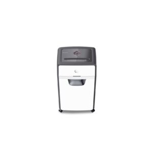 HP Aktenvernichter OneShred 16MC Sicherheitsstufe P-5