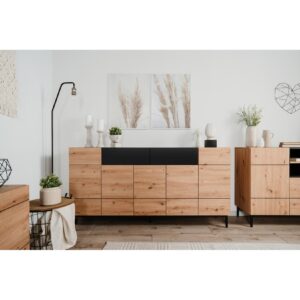 Finori Sideboard "Emma"