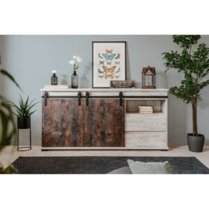 Finori Sideboard "Hannah"