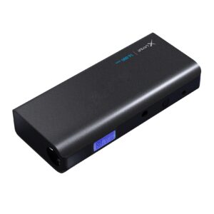 Xlayer Powerbank PLUS OFF-ROAD 2.0 16000mAh Notstarthilfe Jump Starter