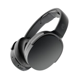 Skullcandy Headset HESH EVO WIRELESS