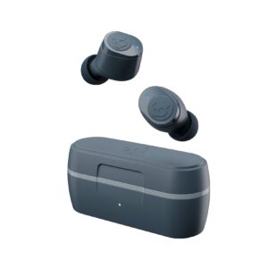 Skullcandy Headset Headset JIB True 2 Wireless IN-EAR