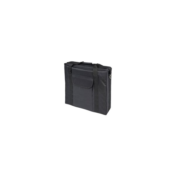 BRESSER Tasche für LS-600 Studiolampe