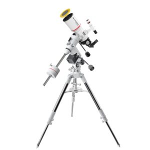 BRESSER Messier AR-102xs/460 EXOS-2/EQ5