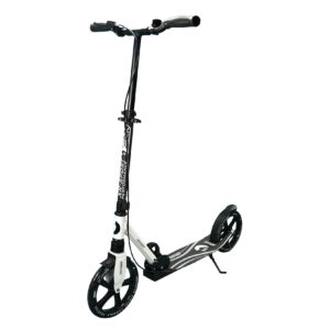 Scooter 250/230er Rolle