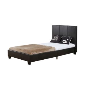 HTI-Living Bett 180 x 200 cm Fina