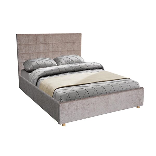 HTI-Living Bett 180 x 200 cm Olia