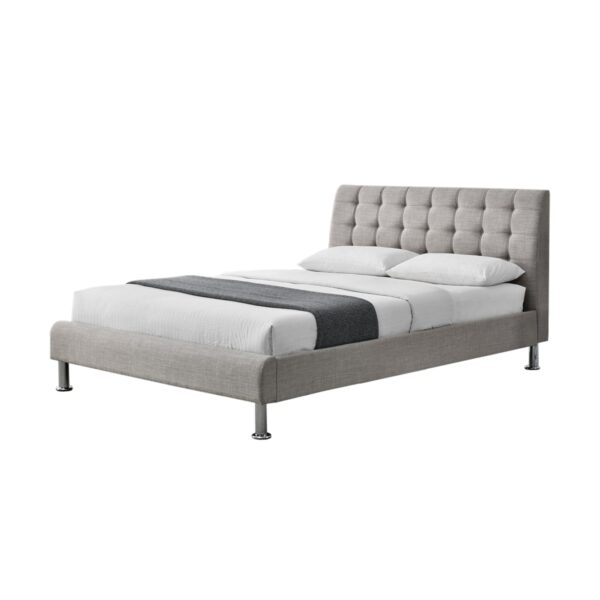 HTI-Living Bett 90 x 200 cm Svea