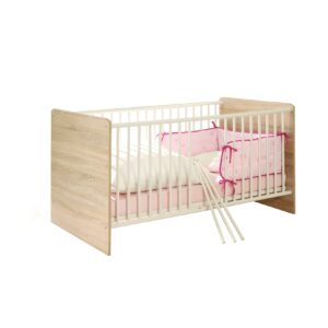 HTI-Living Babyzimmer 2-teiliges Set Wiki