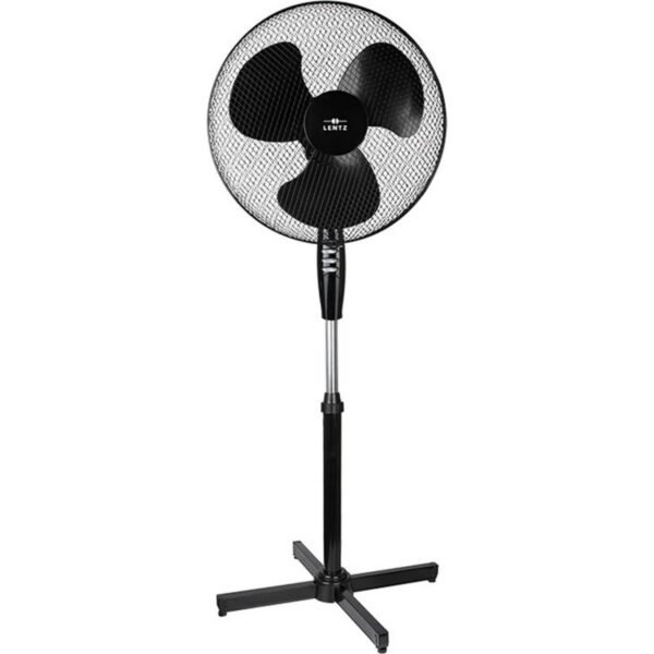 Lentz Standventilator R40