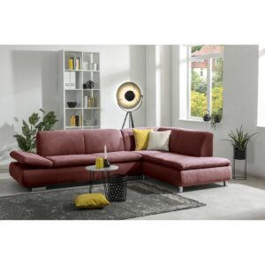 Max Winzer Terrence Sofa 2