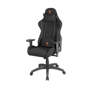 Deltaco DC 320 Gaming Stuhl Racing