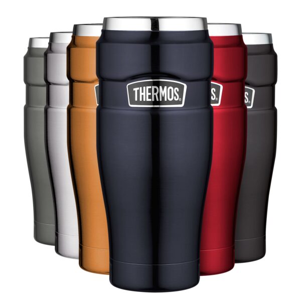 THERMOS Becher 0