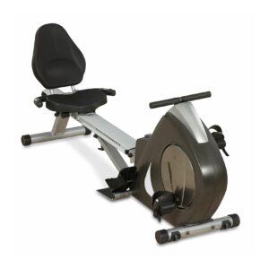 aktivshop Liegeergometer