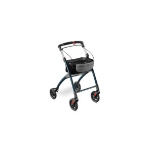 aktivshop Wohnungsrollator Premium