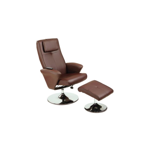 aktivshop Relax-Sessel Design