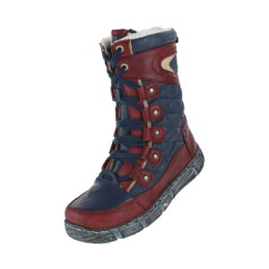 Planets 439 Winterschuhe Damen