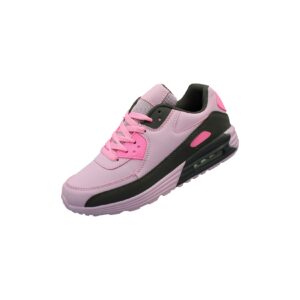 Planets 606 Sneaker Damen