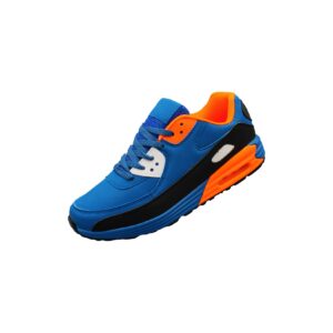 Planets 809 Sneaker Herren