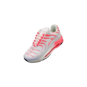 Planets 292 Sneaker Damen