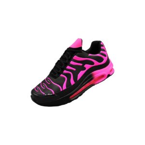 Planets 314 Sneaker Damen