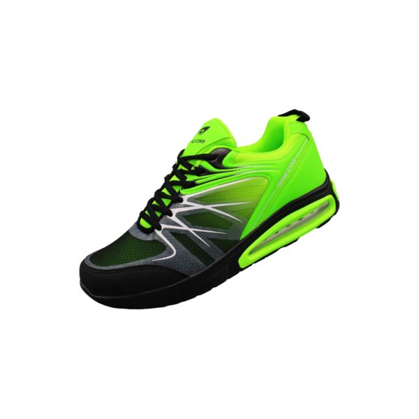 Planets 323 Sneaker Herren