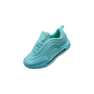 Planets 847 Sneaker Damen