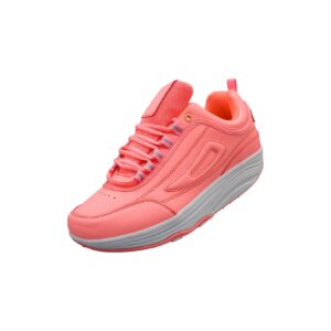 Planets 130 Sneaker Damen