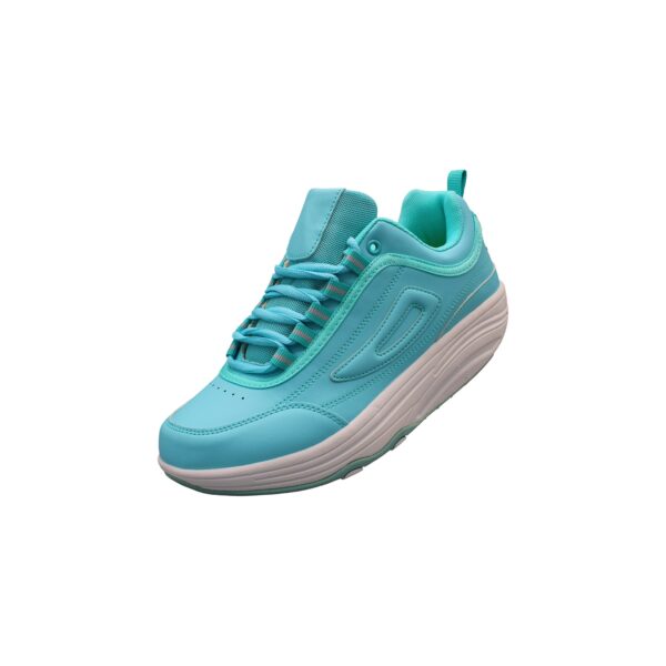 Planets 213 Sneaker Damen