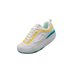 Planets 310 Sneaker Damen