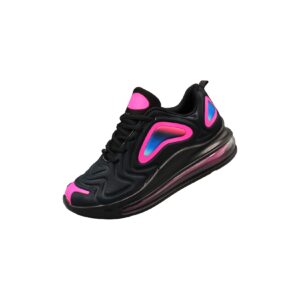 Planets 609 Sneaker Damen