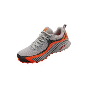 Planets 622 Sneaker Herren