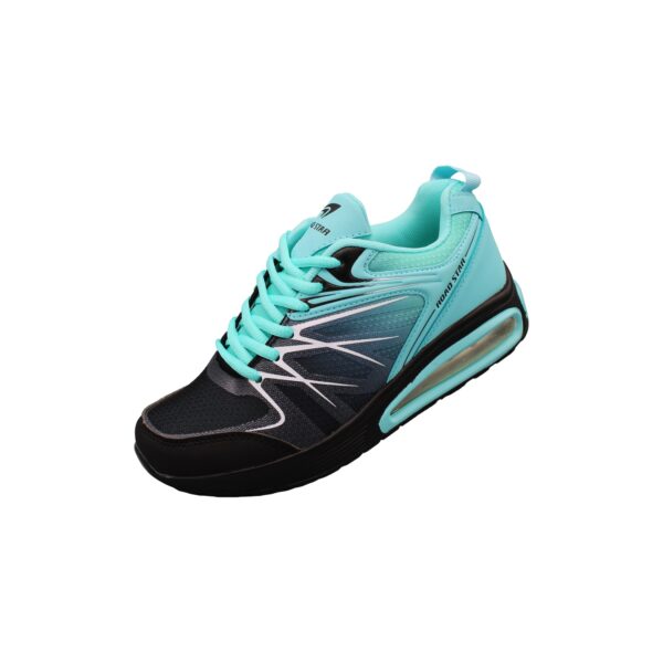 Planets 346 Sneaker Damen